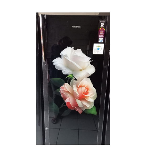 POLYTRON PRA18DRD - Hiro Electronics